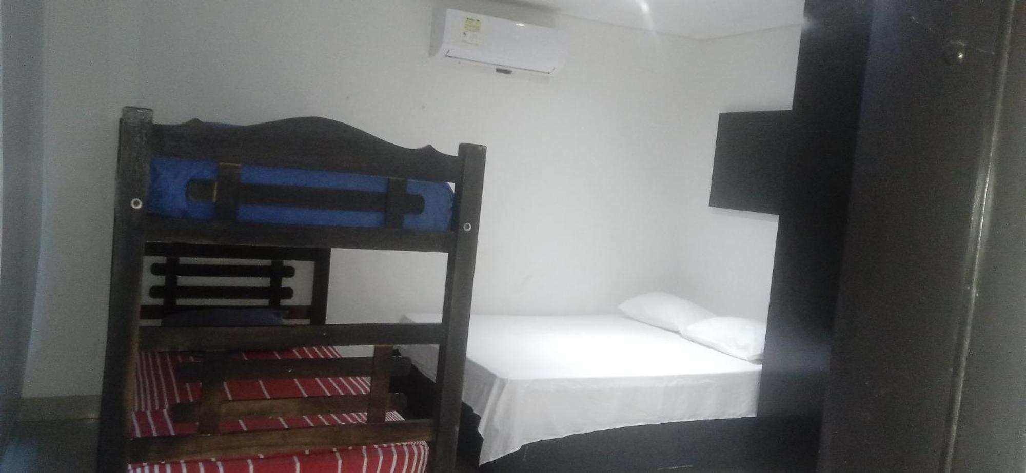 Apartamento Luxury Azul Beach La Boquilla Apartment Cartagena Ngoại thất bức ảnh